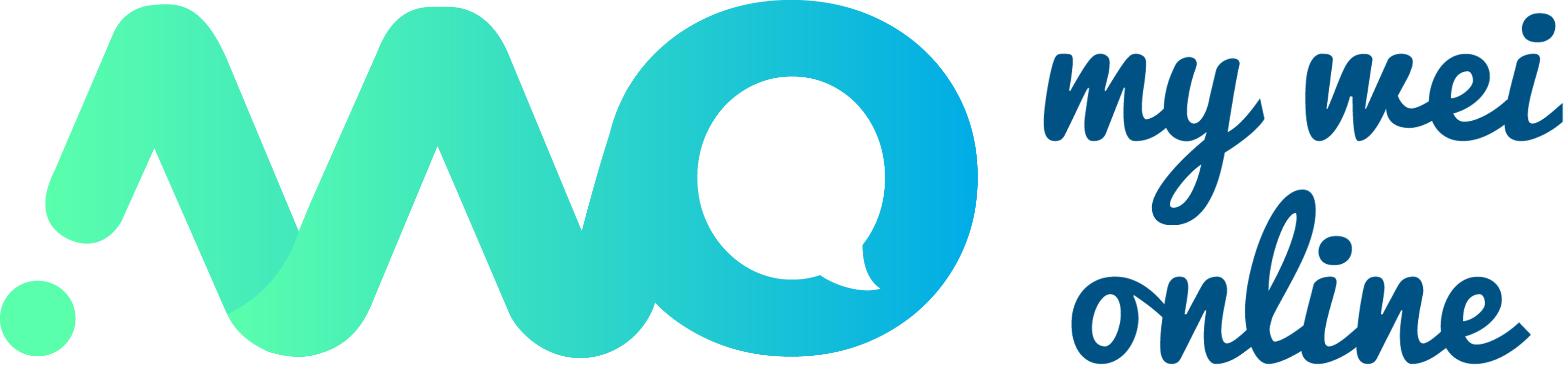 logo_footer